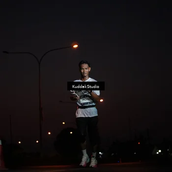 Runner Photo 7842063
