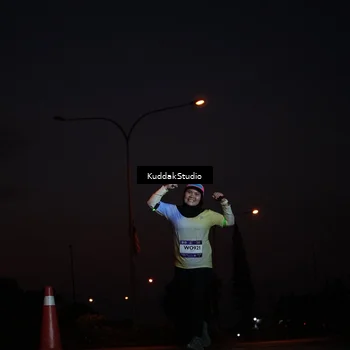 Runner Photo 7842083