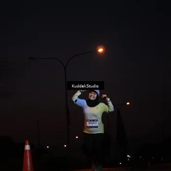 Runner Photo 7842085