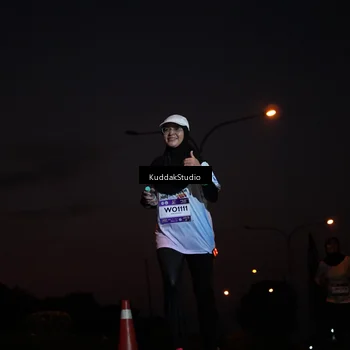 Runner Photo 7842093