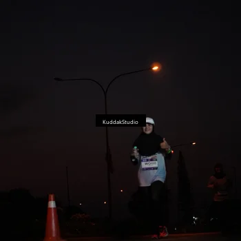 Runner Photo 7842094