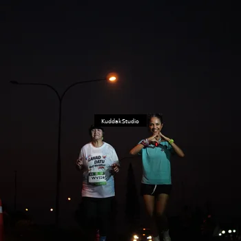 Runner Photo 7842115