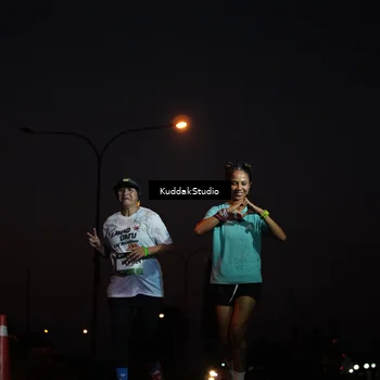 Runner Photo 7842116