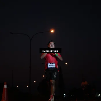 Runner Photo 7842133