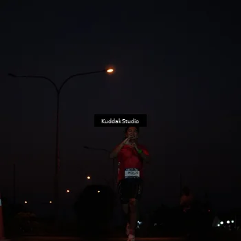 Runner Photo 7842134