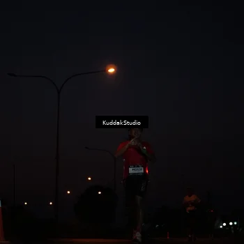Runner Photo 7842136