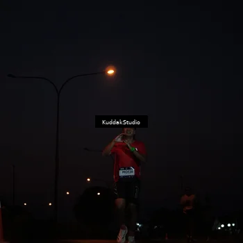 Runner Photo 7842138