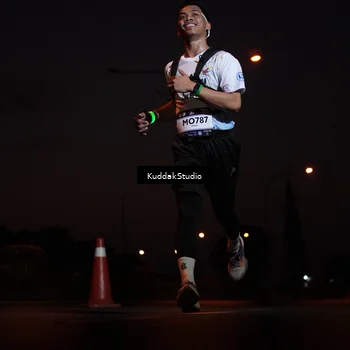 Runner Photo 7842143