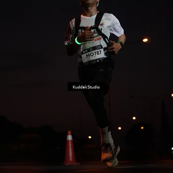 Runner Photo 7842147