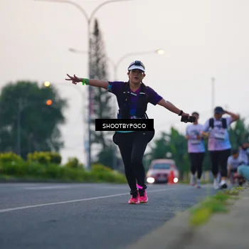 Runner Photo 7842148