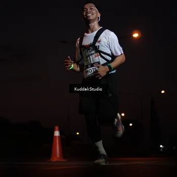 Runner Photo 7842150