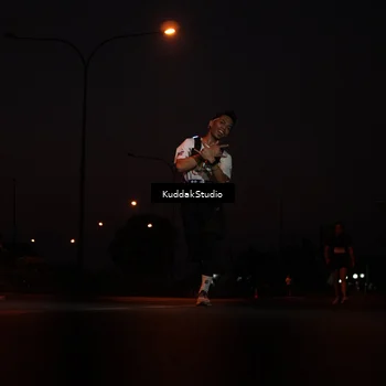 Runner Photo 7842151