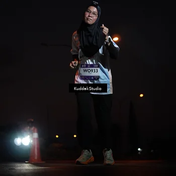 Runner Photo 7842158