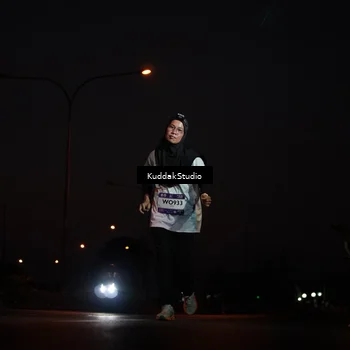Runner Photo 7842163