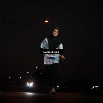 Runner Photo 7842165