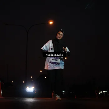 Runner Photo 7842166