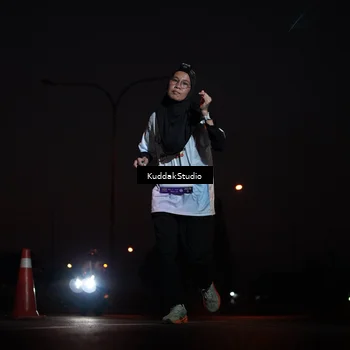 Runner Photo 7842169