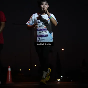 Runner Photo 7842177