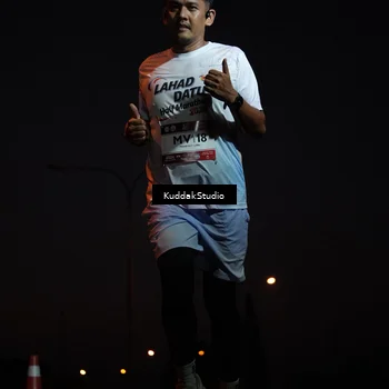 Runner Photo 7842179