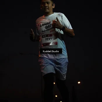 Runner Photo 7842181