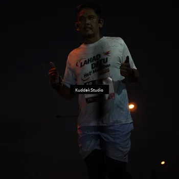 Runner Photo 7842183