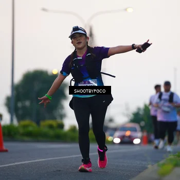 Runner Photo 7842187