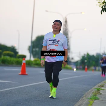 Runner Photo 7842192