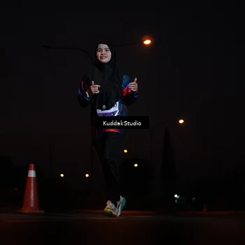 Runner Photo 7842199