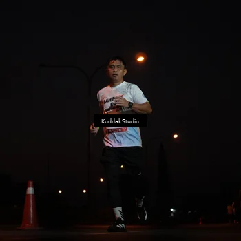 Runner Photo 7842208