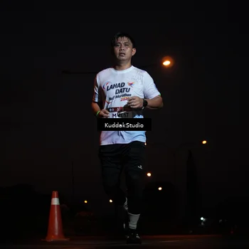 Runner Photo 7842211
