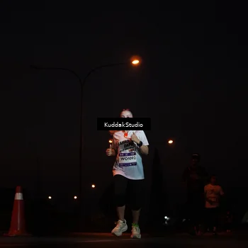 Runner Photo 7842214