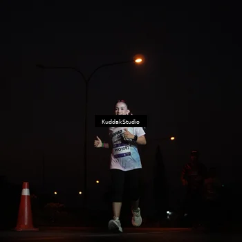 Runner Photo 7842215