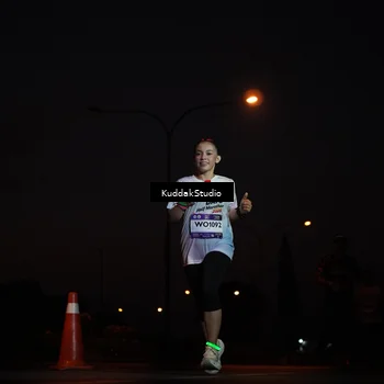 Runner Photo 7842217