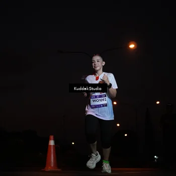 Runner Photo 7842218