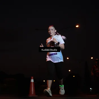 Runner Photo 7842220