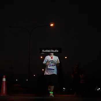 Runner Photo 7842224