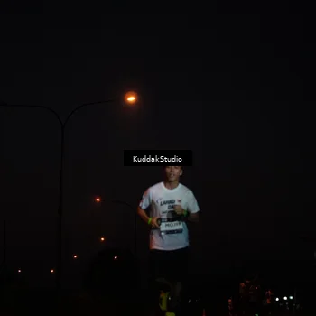 Runner Photo 7842225