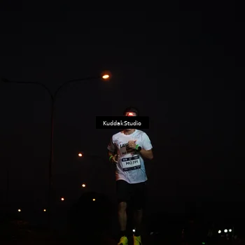 Runner Photo 7842226
