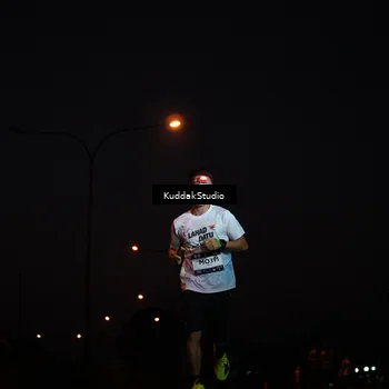 Runner Photo 7842228