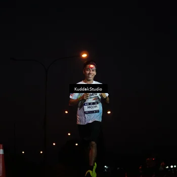 Runner Photo 7842229