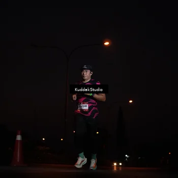 Runner Photo 7842231