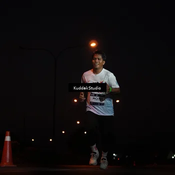 Runner Photo 7842232