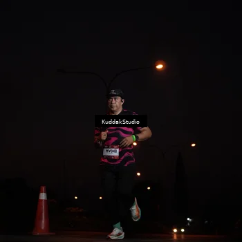Runner Photo 7842233