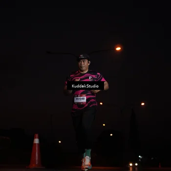 Runner Photo 7842234