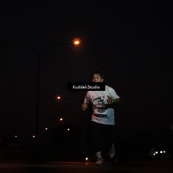 Runner Photo 7842235