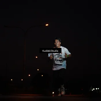Runner Photo 7842240