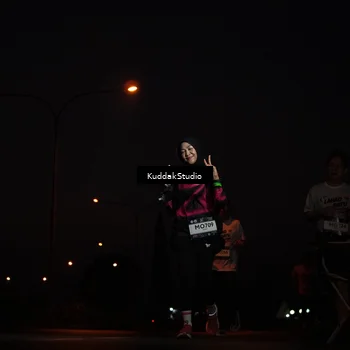 Runner Photo 7842242