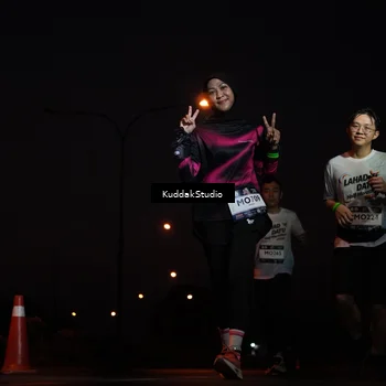 Runner Photo 7842251
