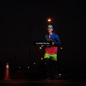 Runner Photo 7842252