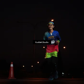 Runner Photo 7842254